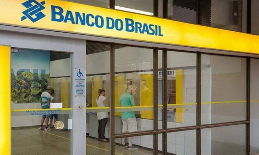 Banco do Brasil Pasep 2023