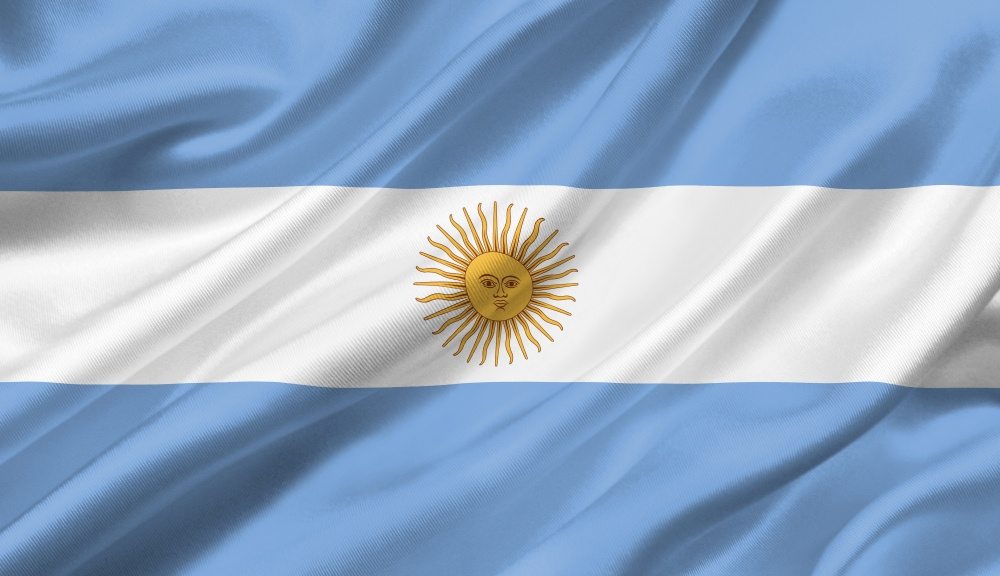 Salário mínimo da Argentina 2023
