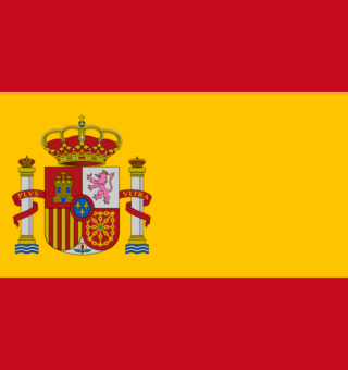Salário mínimo da Espanha 2023