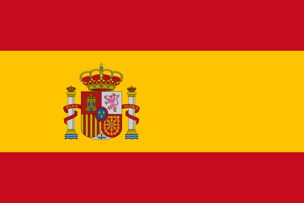 Salário mínimo da Espanha 2023