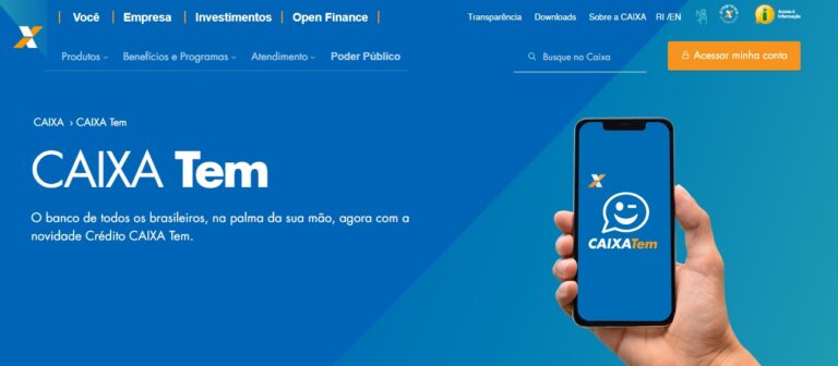 Saque Extraordinário do FGTS 2023: Consulta, Regra, Saque e App